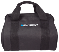 torba na narzędzia - bp-tb