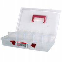 Organizer PROLINE 35729