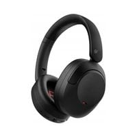 SŁUCHAWKI NAUSZNE QCY H4 ANC BLUETOOTH 5.1 BEZPRZEWODOWE AKTYWNE TŁUMIENIE