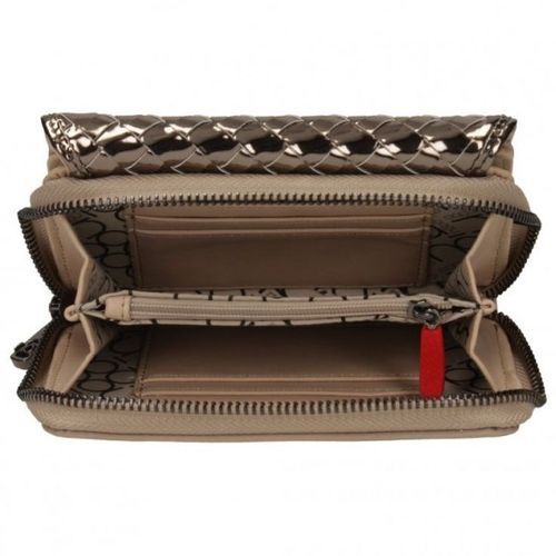 NOBO NPUR-0510-C019 na Arena.pl