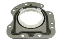 product-compare-62341539