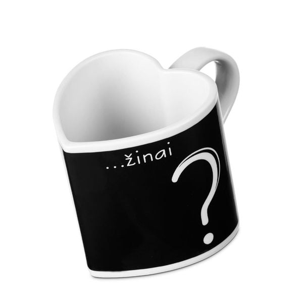 Zaskakujący kubeczek (LT) zdjęcie 6