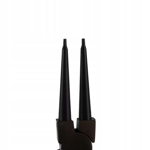 Szczypce do pierścieni Segera BIGSTREN 22159 na Arena.pl