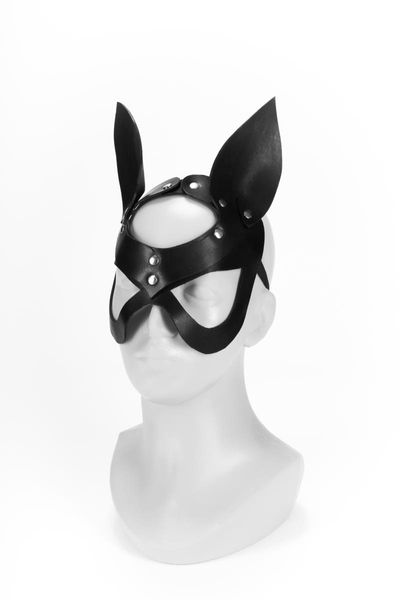 Maska Damska zdjęcie 1