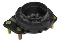 GÓRNE MOCOWANIE AMORTYZATORA PRZÓD JEEP CHEROKEE 2008 2009 2010 2011