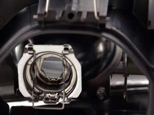 Nowoczesne LAMPY REFLEKTORY DO AUDI A4 B5 OD 1999 DO 2000 Roku DEPO Nowe na Arena.pl