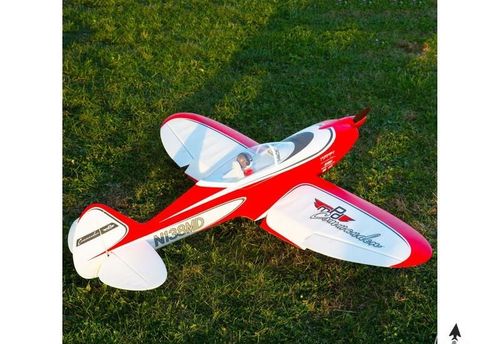 Commander mPd 1.4m PNP na Arena.pl