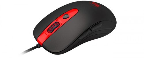 Mysz gamingowa GERBERUS M703 na Arena.pl