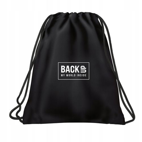 WOREK NA OBUWIE BACKUP 7 MODEL A 56 3386 na Arena.pl
