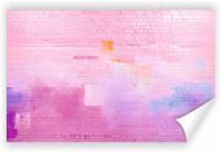 product-compare-62134522