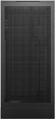 Obudowa Deepcool CH270 Digital Black na Arena.pl