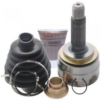 Przegub zewnętrzny 36x64x30 ACURA MDX 2007 2008 2009 2010 2011 2012 2013