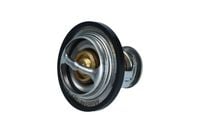 TERMOSTAT WKLAD 83C CITROËN JUMPY I 1997 1998 1999 2000 2001 2002 2003 2004