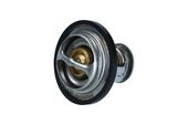 TERMOSTAT WKLAD 83C PEUGEOT PARTNER 2002 2003 2004 2005 2006 2007 2008 2009