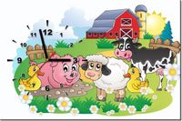 product-compare-58616117