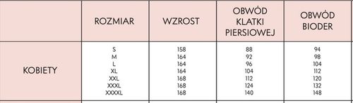 WADIMA 10276 PODKOSZULKA KOSZULKA TOP CIENKIE RAMIĄCZKA BAWEŁNA BEŻ XL/42 na Arena.pl