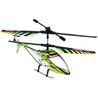 Helikopter RC Green Chopper II na Arena.pl