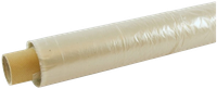 folia słomka na rolce  2m*50m - fm 2*50 ci