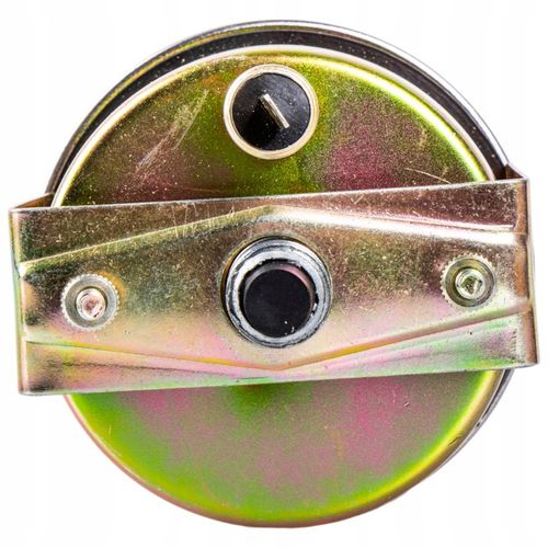 Licznik MTG motogodzin obrotomierz do ciągników Ursus C-360 C-330 50657150 na Arena.pl