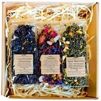 Wyjątkowy PREZENT dla NAUCZYCIELA zestaw Urodziny Dzień Nauczyciela BOX