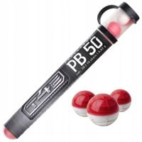 Umarex Kule pieprzowe T4E PB.50 do HDR50 2.4784 10szt do HDR50 HDP50