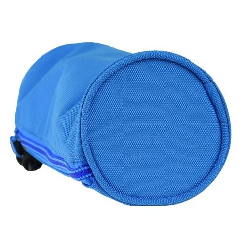 Piórnik Converse Flash Pencilcase 40FPL05-483 One size na Arena.pl