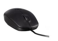 Dell Kit Mouse, External, USB, 3