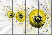 product-compare-58699332