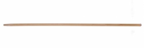 Trzon do grabi Profix 12924 150cm śr. 28mm na Arena.pl