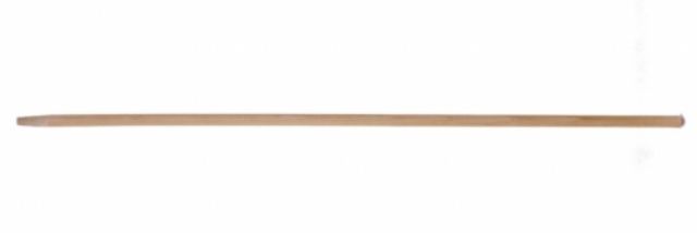 Trzon do grabi Profix 12924 150cm śr. 28mm zdjęcie 4