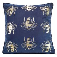 product-compare-55278375