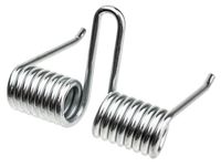 Sprężyna pokrywy wyrzutu bocznego Cedrus CEDKS53H CEDKS51P CEDKS53S-B CEDKS48-H CEDKS48S-H CEDKS53S- 480171