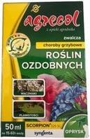 product-compare-61655525