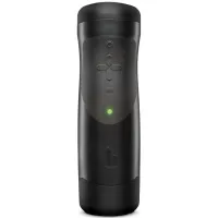 product-compare-61016677