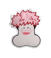 product-compare-57119773