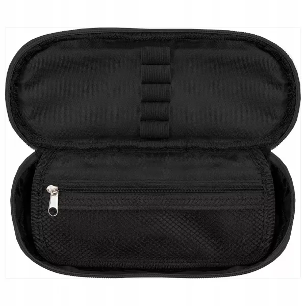 Piórnik tuba Back Up zdjęcie 2