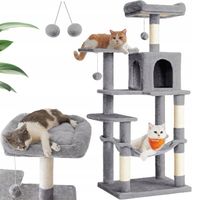 product-compare-60596786