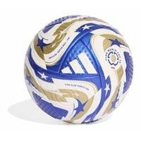 Piłka adidas FCWC Final Pro JN7371 5