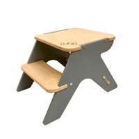 product-compare-57149629