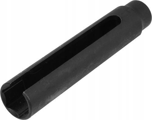 YATO KLUCZ DŁUGA NASADKA DO DEMONTAŻU SONDY LAMBDA 150MM 1/2 22MM YT-17513 na Arena.pl