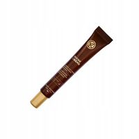 YVES ROCHER Riche Creme krem pod oczy przeciwzmarszczkowy regenerujący 14ml