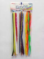 DRUCIKI KREATYWNE DR25 MIX RODZAJÓW BREWIS