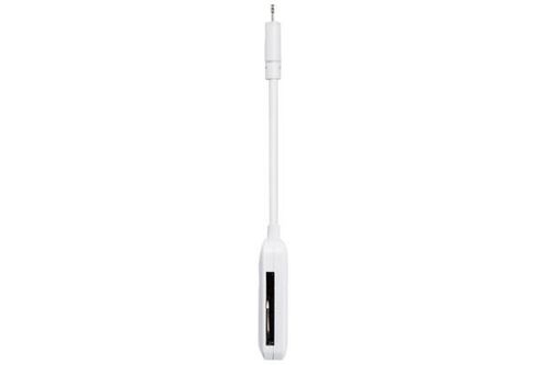 Transcend card reader OTG (with Lightning connector) na Arena.pl