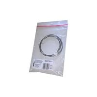 DRUT OPOROWY 3 SZT.  DŁ CIĘCIA 1280MM - DED75221