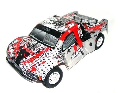 DT5 EBD 2.4GHz na Arena.pl