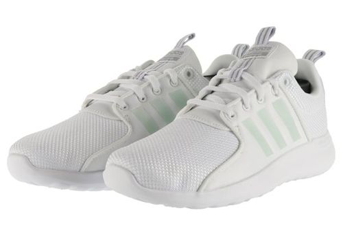 adidas CF LITE RACER (BB9820) na Arena.pl