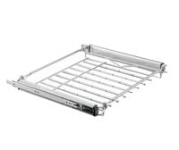 product-compare-51053991