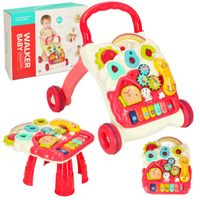 product-compare-59431000