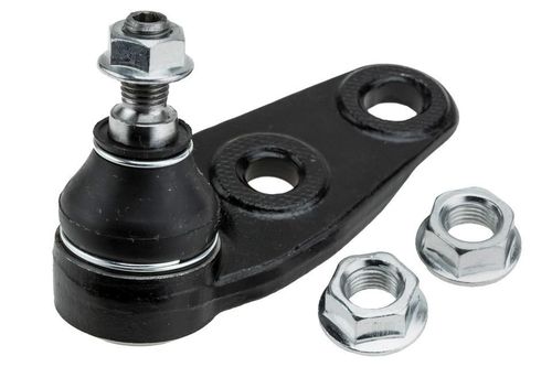 SWORZEŃ WAHACZA PRZÓD MINI MINI R58 2010 2011 2012 2013 2014 2015 na Arena.pl