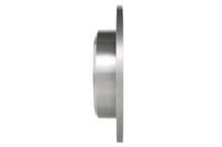 TARCZA HAM TYL 290X12 P BOSCH